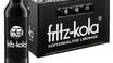 Fritz-Kola (0,33 l)